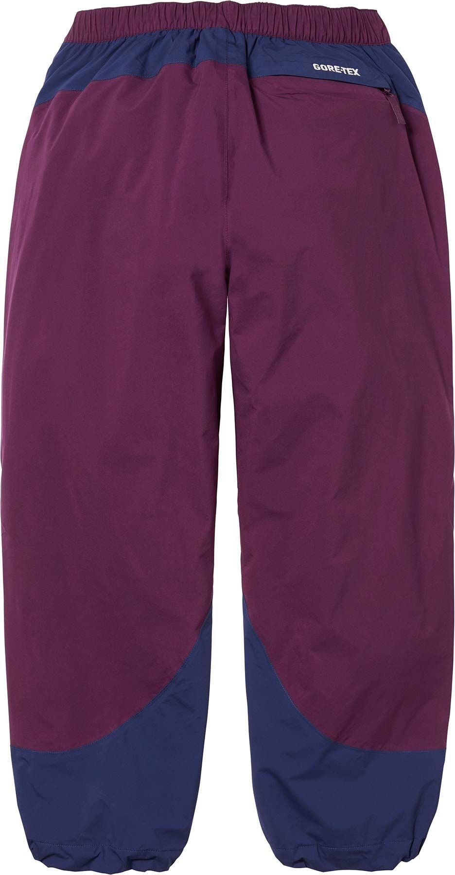 Supreme®/Umbro® GORE-TEX Track Pant view 9